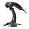 Scanner Honeywell Voyager 1400g Serie Kurzanleitung
