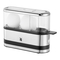 Küchengeräte WMF Küchenminis Coup Gebrauchsanweisung