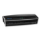 Fellowes Venus 2 A3