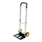 Garten und Gartentechnik Workzone 650002 Aufbauanleitung