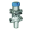 Armaturen Spirax Sarco BRV 2 Betriebsanleitung