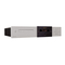 CD-Player Classe CDP-10 Bedienungsanleitung