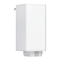 Warmwasserspeicher Viessmann Vitotherm EW4 Typ EW4.A30 Montage- Und Serviceanleitung