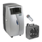 EINHELL MSK 3500 C+H