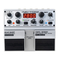 Effekt-Pedale DigiTech time bender Benutzerhandbuch