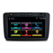 Auto Navigationssysteme Dacia Media Nav Anleitung