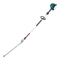 Trimmer Makita EN4950H Originalbetriebsanleitung