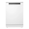 Inventum VVW6046AW