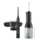 Körperpflegemittel Philips Sonicare HX3866/43 Bedienungsanleitung