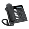 Telefone TIPTEL 6000 business Benutzerhandbuch
