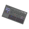Musikanlagen Korg electribe 2 Handbuch