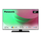 LED-Fernseher Panasonic TB-40S45AEZ Bedienungsanleitung