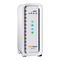 ARRIS SURFboard Kabelmodem SB6183 Docsis Handbuch