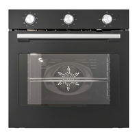 Ikea STENABY 40600062 Bedienungsanleitung