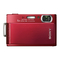 Kameras Sony Cyber-shot DSC-T300 Gebrauchsanleitung
