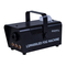 Licht & Bühne Ibiza Light LSM400 Anleitung
