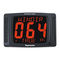 Bootsausrüstung Raymarine Maxi Display Bedienungshandbuch