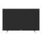 LED-Fernseher Medion MD 31066 - LIFE P16107 Bedienungsanleitung