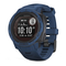 Smartwatch Garmin INSTINCT SOLAR Benutzerhandbuch
