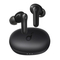 Kopfhörer Soundcore Life P2 Mini Bedienungsanleitung