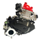 Motoren Rotax 125 MAX DD2 Reparaturhandbuch