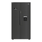 Beko GN163241XBRN