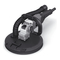 Schleifmaschinen Menzer TBS 225 PRO Originalbetriebsanleitung
