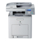 Drucker Canon imageRUNNER C1028i Kurzanleitung