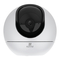 EZVIZ C6 - Smart Home Kamera Handbuch