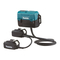 Makita BAP182 - Bedienungsanleitung für Batterieadapter