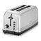 Cuisinart CPT-2500 Handbuch