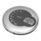 CD-Player Medion MD 41099 Bedienungsanleitung