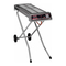 Grills Hendi Xenon-Pro Gebrauchsanweisung