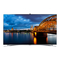 Fernseher Samsung UE40F8080 Kurzanleitung