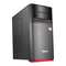 PCs Asus M52AD Benutzerhandbuch
