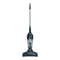 Staubsauger Black+Decker NSVA315J Bedienungsanleitung