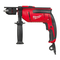 Bohrmaschinen Milwaukee PD 705 Originalbetriebsanleitung