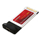 Adapter Edimax EP-4103DL Anleitung