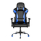 Möbel AmazonBasics Gaming Office Chair Bedienungsanleitung