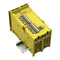 Sicherheitstechnik WAGO WAGO-I/O-SYSTEM 750 Handbuch