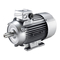 Siemens SIMOTICS A 1FU9