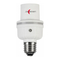 Lampen & Licht lunartec NX-1800-675 Bedienungsanleitung