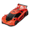 Spielzeuge SpinMaster Air Hogs ZERO GRAVITY DRIVE Anleitung