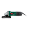 Parkside PWS 115 A1