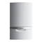 Warmwasserspeicher Vaillant ecoTEC exclusive VCW 266/5‑7 Installations- Und Wartungsanleitung