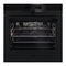 Dampfgarer AEG BSK999230T Benutzerinformation