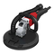 Schleifmaschinen Menzer TBS 225 PRO Originalbetriebsanleitung