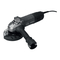 Schleifmaschinen Parkside PWS 115 A1 Originalbetriebsanleitung