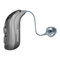 Ladegeräte Philips HearLink miniRITE T R Bedienungsanleitung