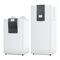 Wärmepumpen tecalor TTL 4.5 ICS Bedienung Und Installation